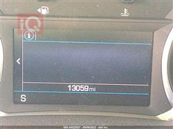 شيفروليه بليزر